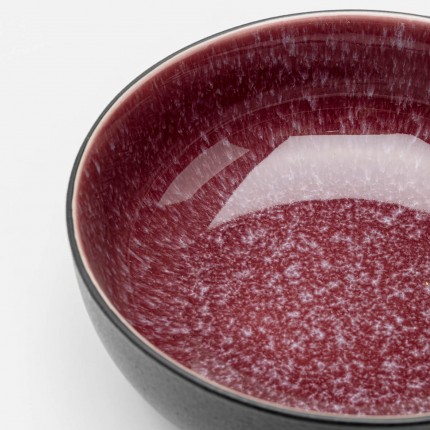 Bowl Alissa Ø16cm (6/set) Kare Design