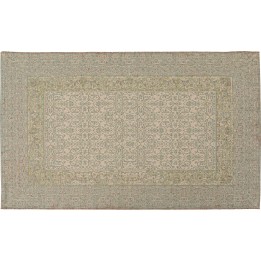Tapis d extérieur Adorno vert 230x330cm