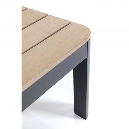 Outdoor Set Acapulco Happy Day Kare Design