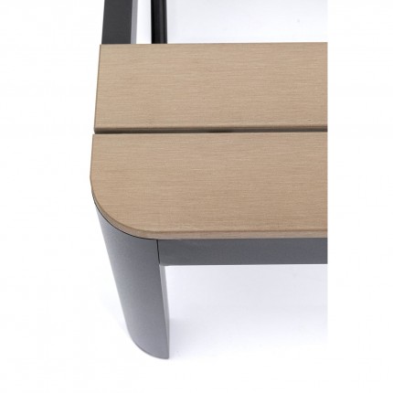 Outdoor Set Acapulco Happy Day Kare Design