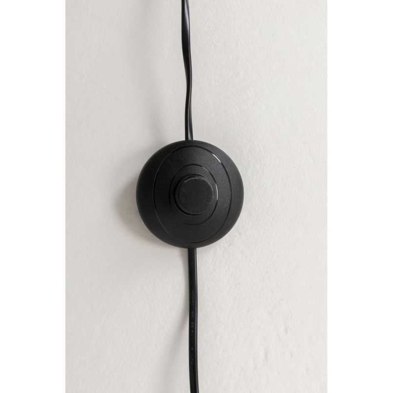 Lampadaire Five Fingers greige