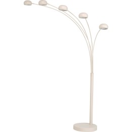 Lampadaire Five Fingers greige