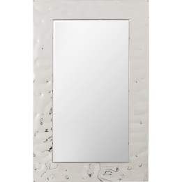 Miroir mural Caldera 70x110cm