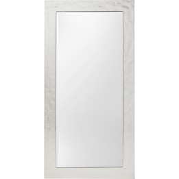 Miroir mural Caldera 90x180cm