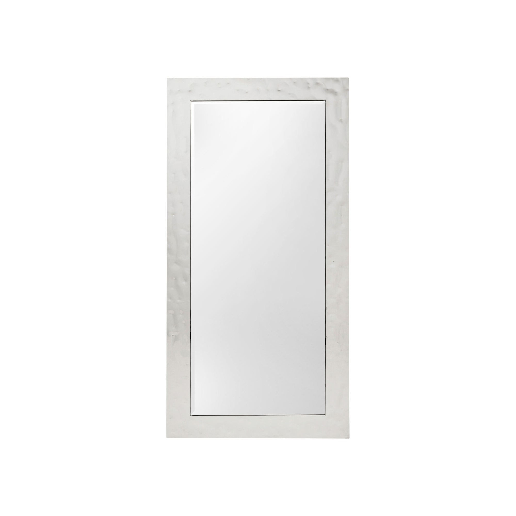 Miroir mural Caldera 90x180cm