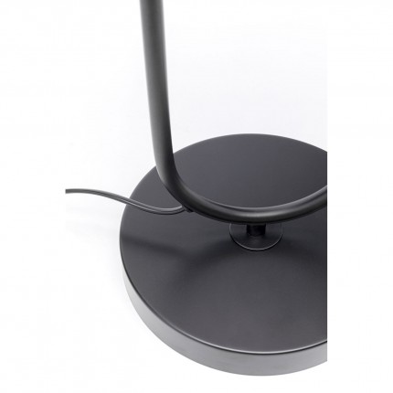 Table Lamp Philadelphia 65cm Kare Design