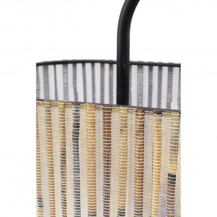 Table Lamp Philadelphia 65cm Kare Design