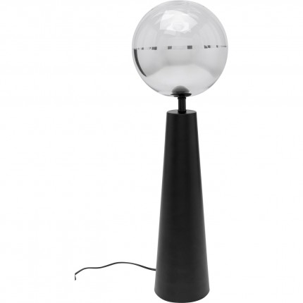 Tafellamp Disco Ball 64cm Kare Design