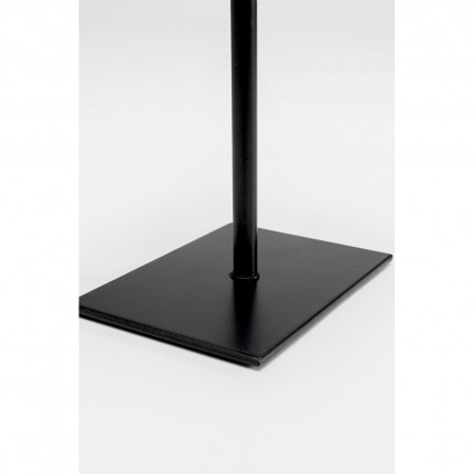 Woonaccessoires exotische vis 22cm Kare Design