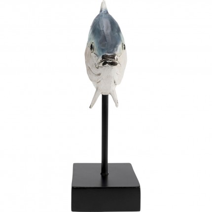 Deco exotic fish 25cm Kare Design