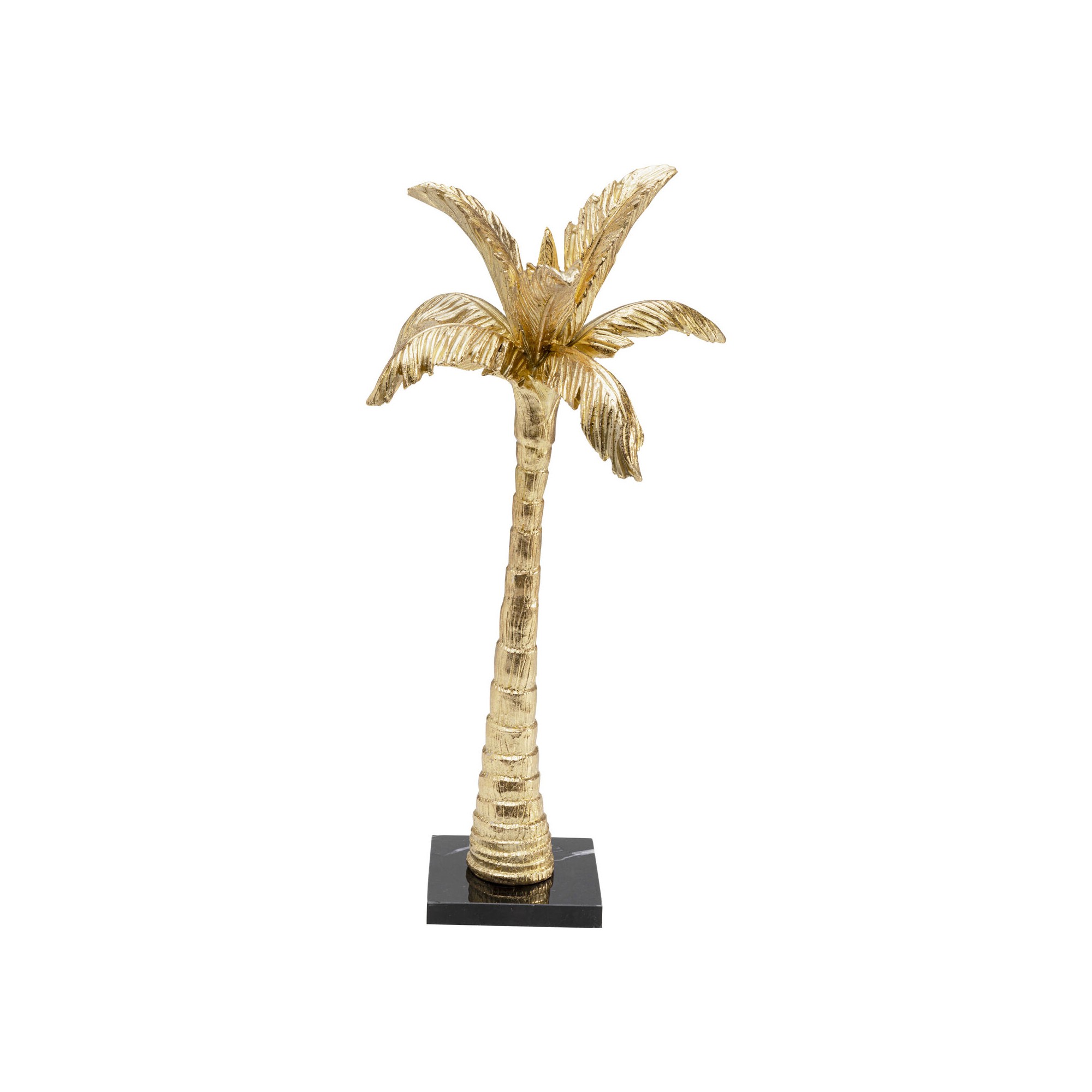 Objet décoratif Palm Tree 51cm
