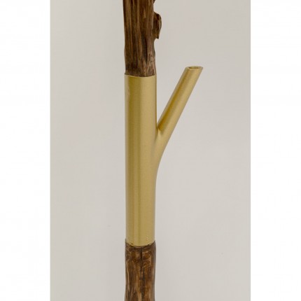 Floor Lamp Twig 155cm Kare Design