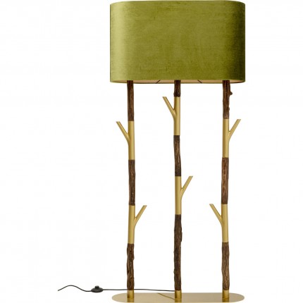 Floor Lamp Twig 155cm Kare Design