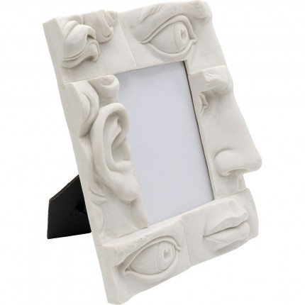 Picture Frame Body Art 20x25cm Kare Design