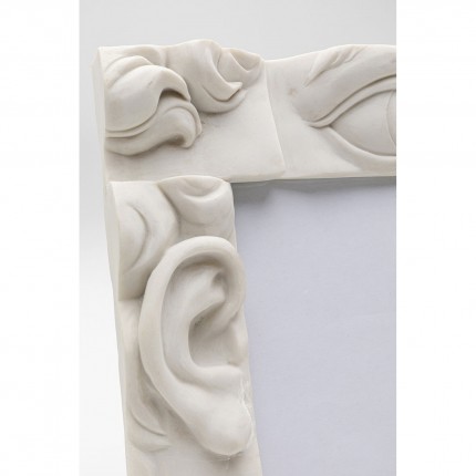 Picture Frame Body Art 20x25cm Kare Design