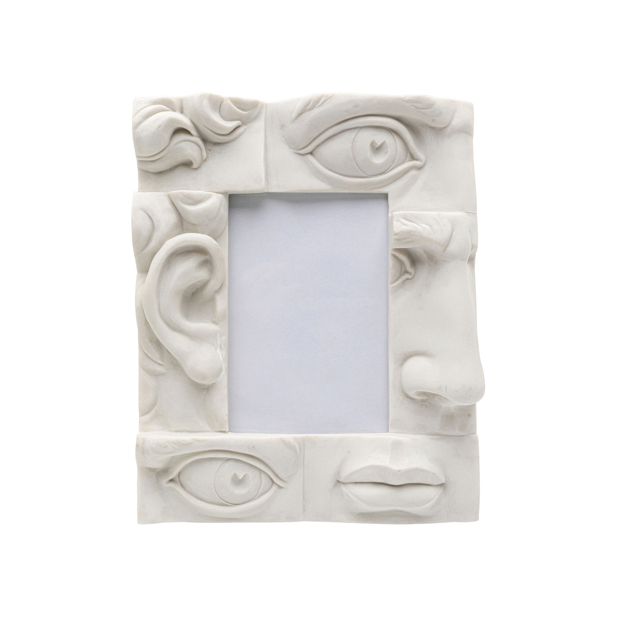 Cadre photo Body Parts 10x15cm