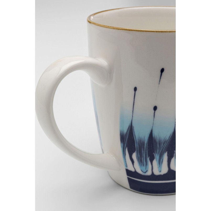 Tasse Dalia