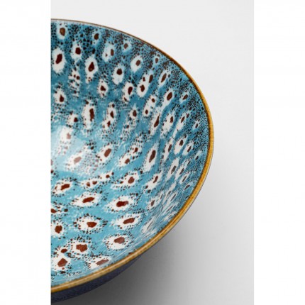 Bowl Gioia Ø16cm (4/set) Kare Design