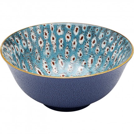 Bols Gioia 16cm set de 4 Kare Design