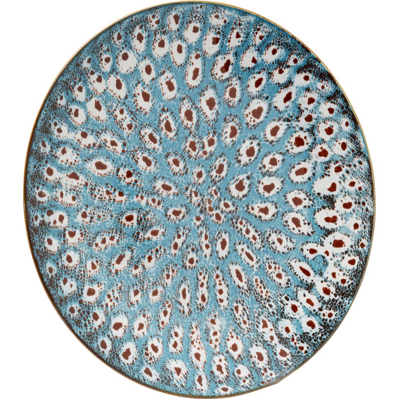 Assiette Gioia Ø27cm