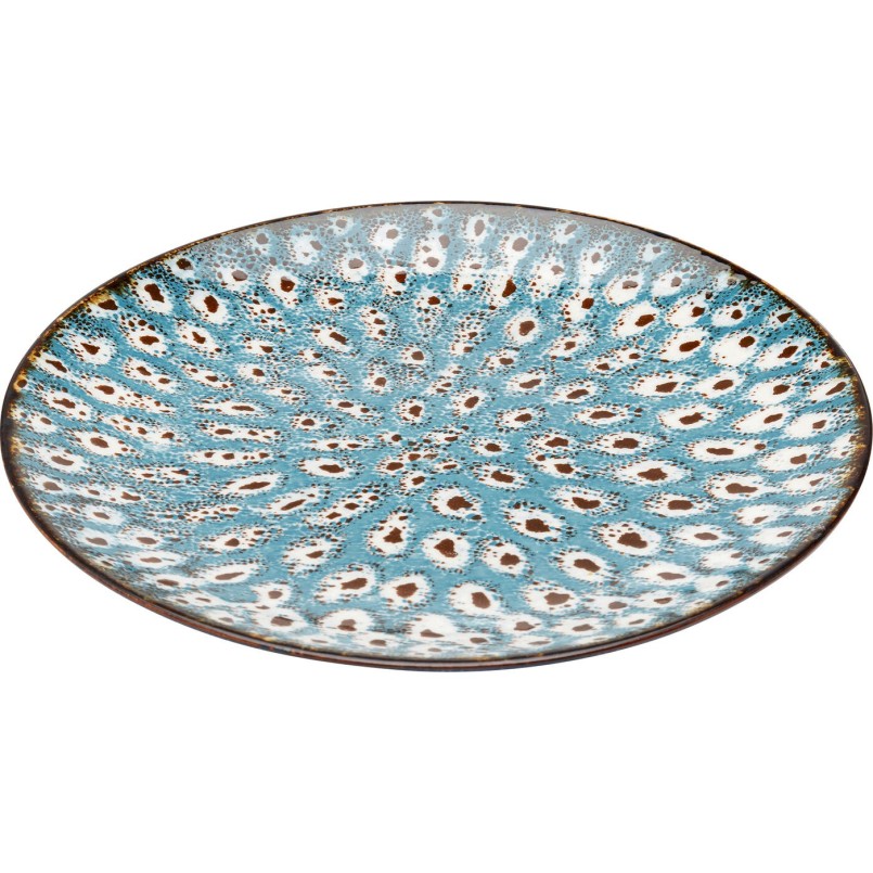 Assiette Gioia Ø21cm