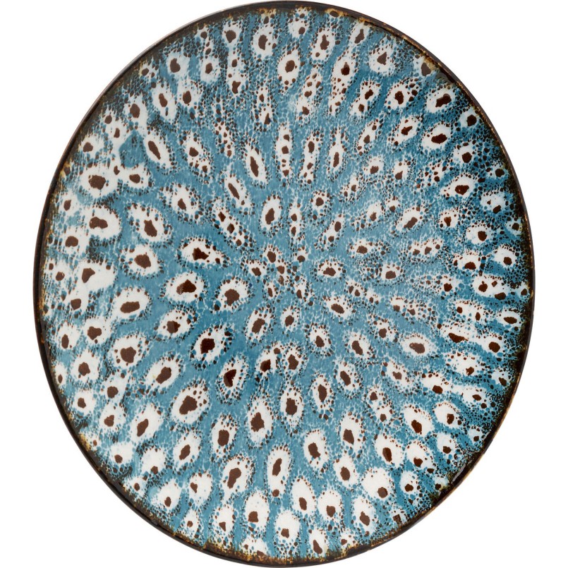 Assiette Gioia Ø21cm