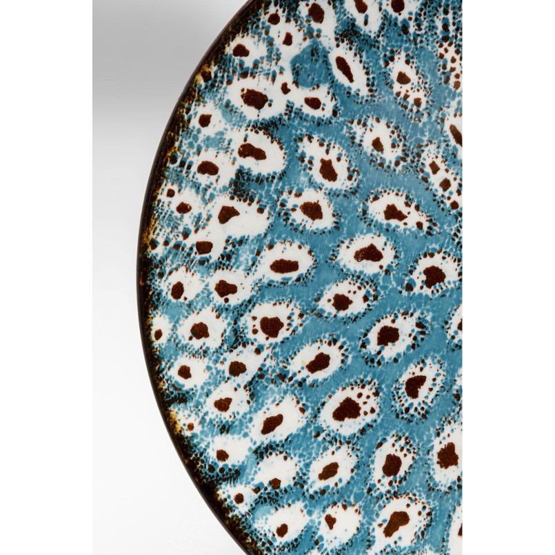 Assiette Gioia Ø21cm