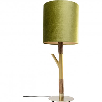 Table Lamp Twig 75cm Kare Design