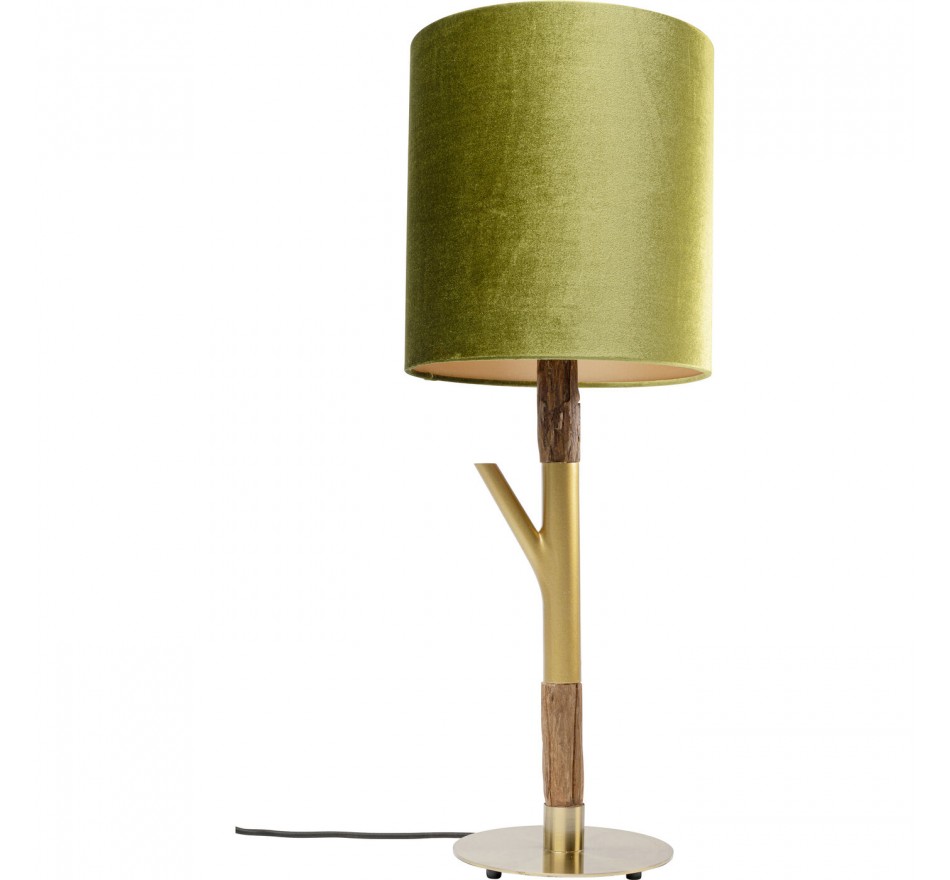 Lampe Twig 75cm Kare Design