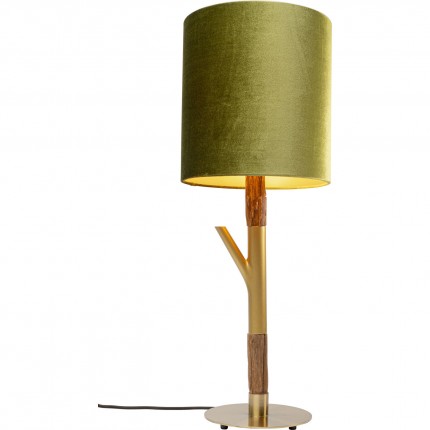 Table Lamp Twig 75cm Kare Design