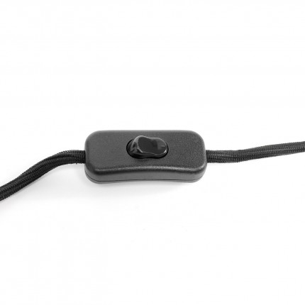 Lampe Twig 75cm Kare Design