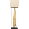 Lampadaire Nature Stem
