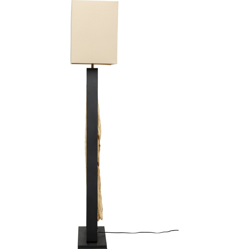 Lampadaire Nature Stem