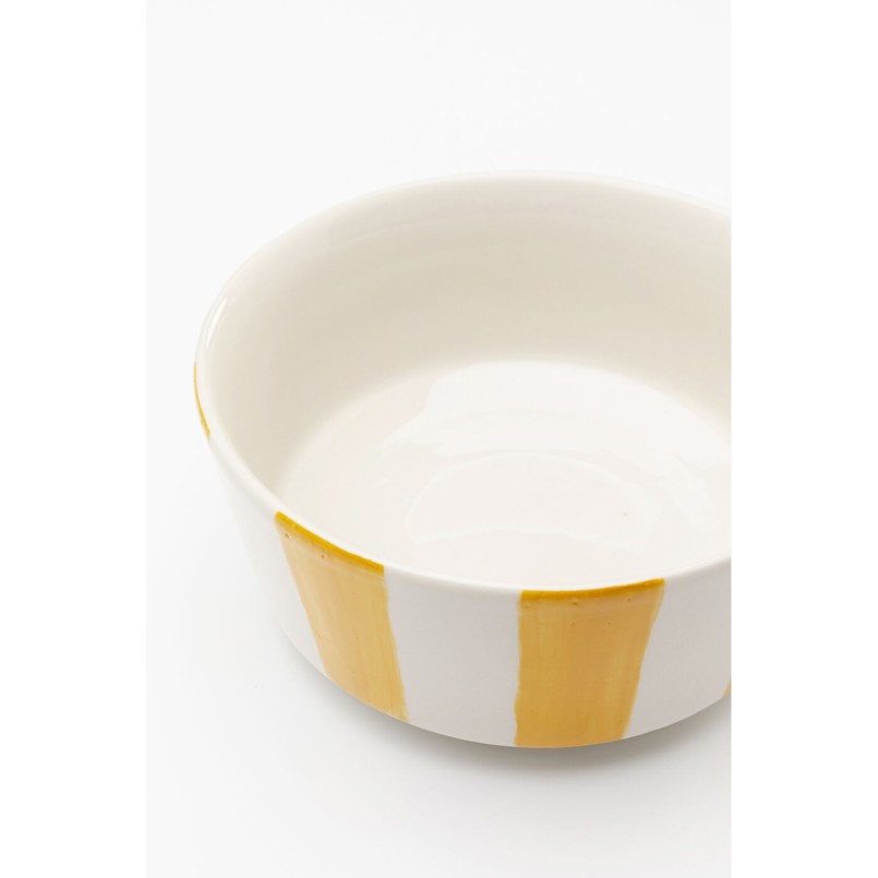 Bol Cocina Stripes Ø14cm