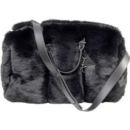 Sac à main Mika noir
