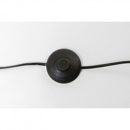 Floor Lamp Philadelphia 152cm Kare Design