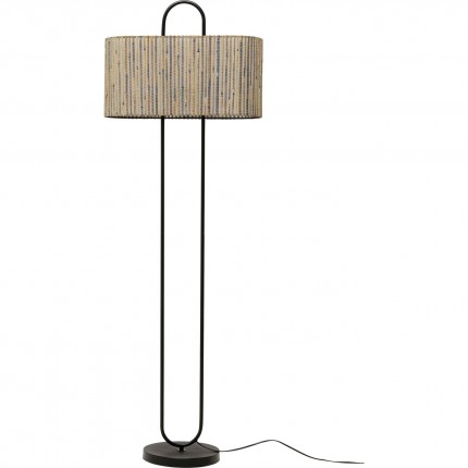 Floor Lamp Philadelphia 152cm Kare Design