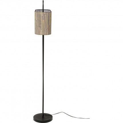 Floor Lamp Philadelphia 152cm Kare Design