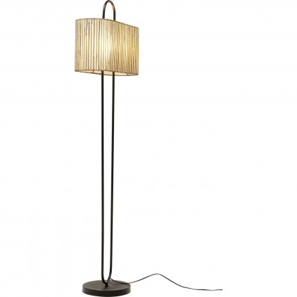 Floor Lamp Philadelphia 152cm Kare Design