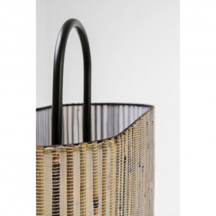 Floor Lamp Philadelphia 152cm Kare Design