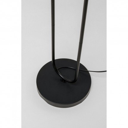 Floor Lamp Philadelphia 152cm Kare Design