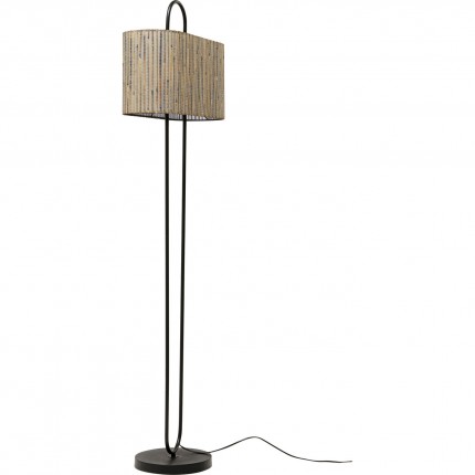 Floor Lamp Philadelphia 152cm Kare Design