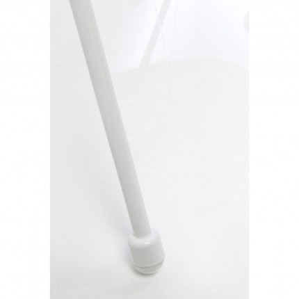 Outdoor Set Acapulco Tiki white Kare Design