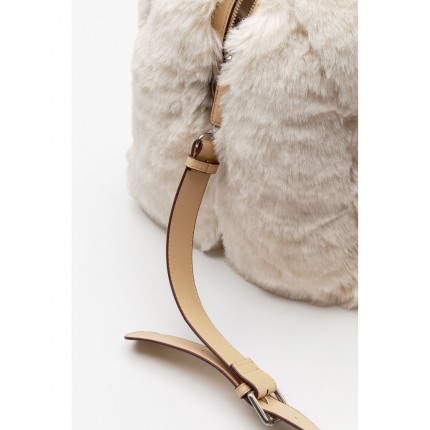 Reistas Mika creme Kare Design