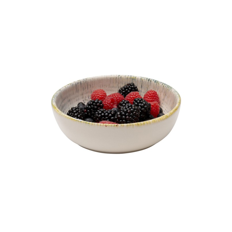Bols en faïence - Pippa - Kare Design