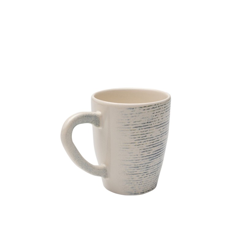 Mokken Pippa (6/set) Kare Design