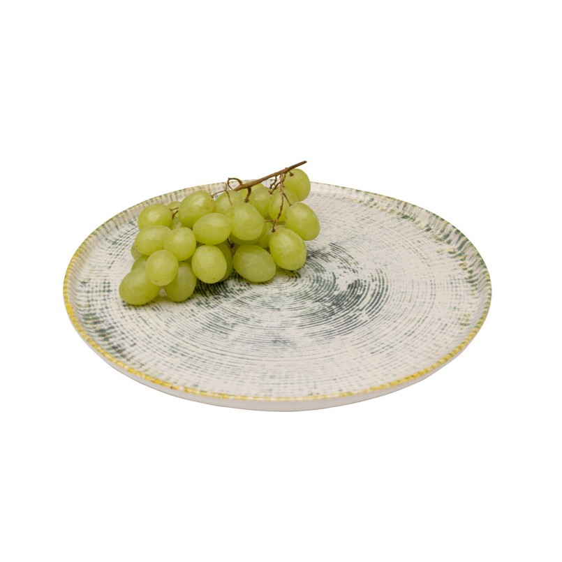Borden Pippa Ø28cm (6/set) Kare Design