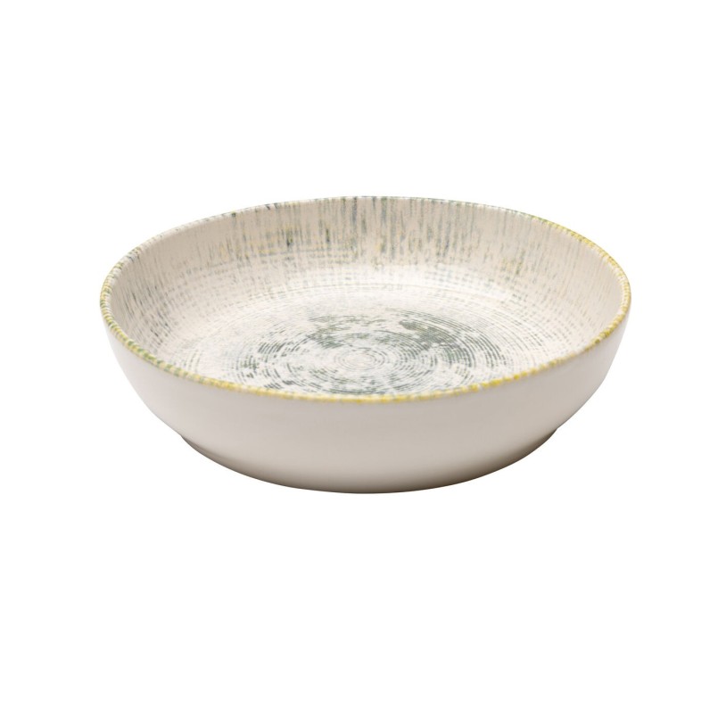 Soepborden Pippa Ø20cm (6/set) Kare Design