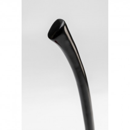 Woonaccessoires discokers 46cm Kare Design