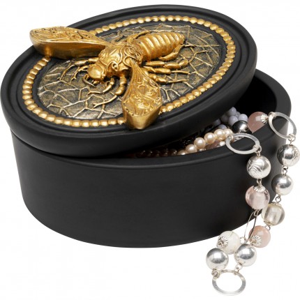 Boîte frelon Kare Design